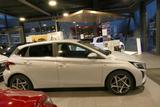 Hyundai i20 1.0 T-GDI Prime Mild-Hybrid 2WD Klima Navi - Hyundai i20 aus 2024
