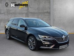 Fahrzeugabbildung Talisman Grandtour Intens 4Control HaedUp Displa