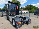 Volvo FH460 4x2 Globetrotter Euro 6 - Doppeltanks -  - Volvo Fh 460