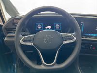 Volkswagen Caddy - Vorschau Bild 9