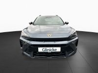 Cupra Formentor - Vorschau Bild 3