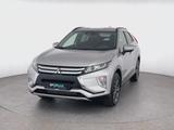 Mitsubishi Eclipse Cross Active 2WD 1.5*SHZ*RFK*DAB*uvm - Mitsubishi Eclipse Cross: Active