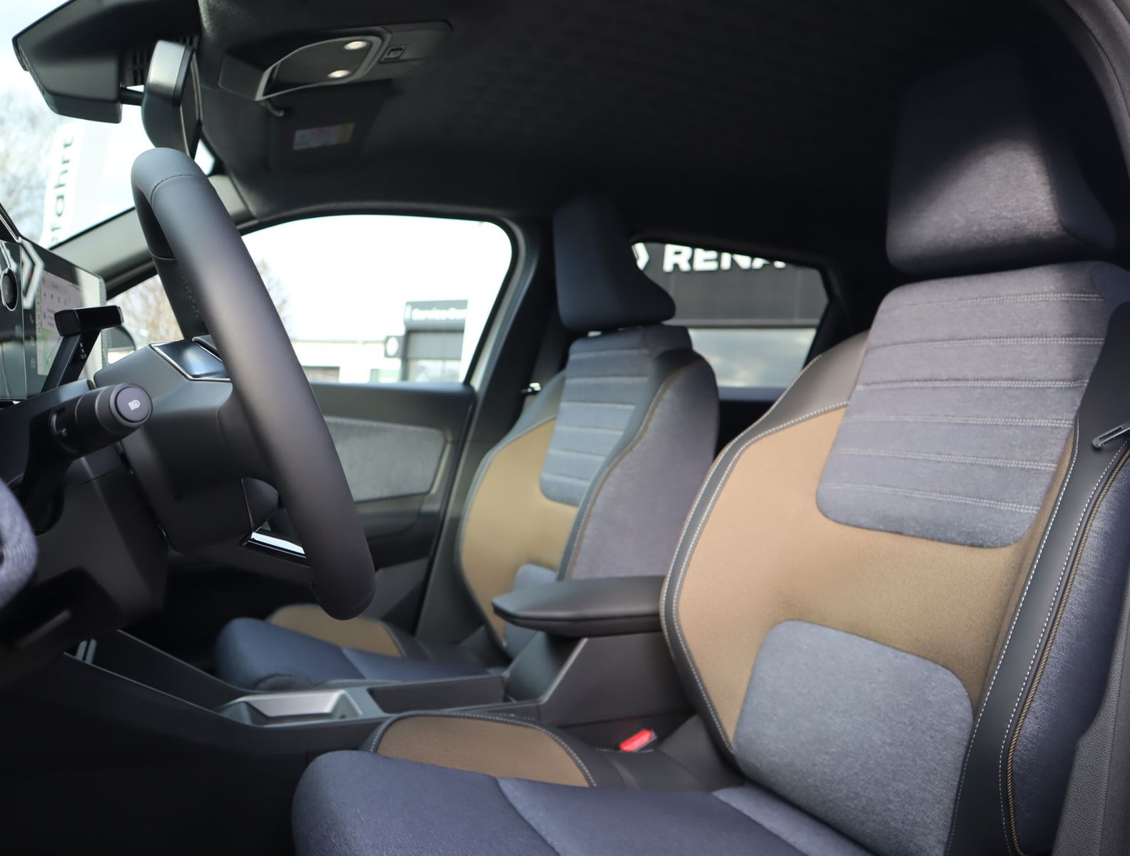 Renault R 5 - Bild 20