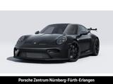 Porsche 992 GT3 Liftsystem 18-Wege BOSE LED-Matrix Sitzh