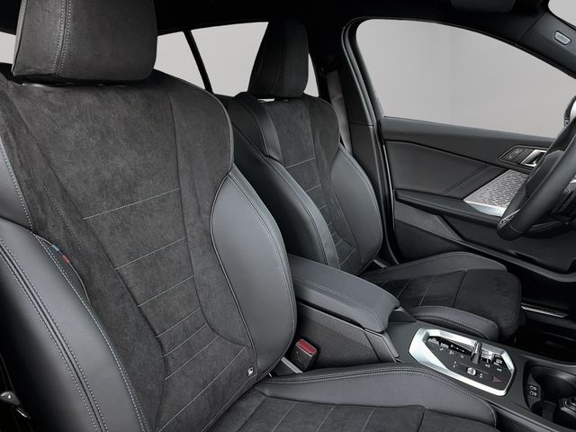 Foto Nummer 11: BMW 120