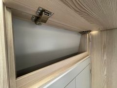 Affinity ONE | *Qualität, die bezahlbar bleibt !*