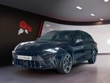 Cupra Leon ST VZ e-Hybrid AHK LED PDC ACC SHZ - Cupra