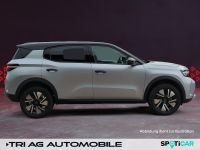 Opel Frontera - Vorschau Bild 2