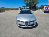 Alfa Romeo 159 2.4 JTDm 20V Exclusive - gebrauchte Alfa Romeo 159 aus dem Jahr 2006