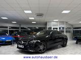 Mercedes-Benz E 300 E Coupe E 300 d*AMG*SHZ*VIRTUAL*LED High P - Mercedes-Benz E 300: Sportwagen