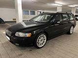 Volvo V70 D5 Momentum Diesel