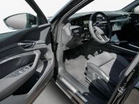 Audi e-tron - Vorschau Bild 15