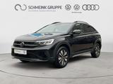 Volkswagen Taigo Life 1.0 TSI Allwetter Kamera AppConnect