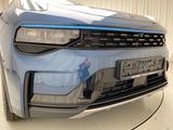 Lynk&Co 01 PHEV 1.5 Plug-in-Hybrid Automatik 360° Kamera - Lynk&Co 01 aus 2023