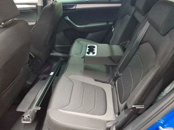 Skoda Kodiaq - 7
