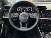 Audi A3 - Vorschau Bild 11