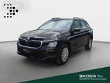 Skoda Kamiq 1.0 TSI Essence DSG SHZ*DAB+*Temp.*LED*Sma - Skoda Kamiq: Essence