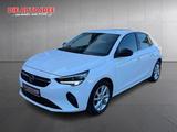 Opel Corsa Elegance *Navi, Kamera, SHZ, AppConnect*