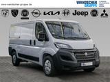 Fiat E-Ducato L2H1 KaWa N2 Nutzlast: 1900 kg