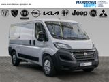 Fiat E-Ducato L2H1 KaWa N2 Nutzlast: 1900 kg