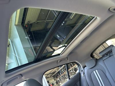 BMW 1 Series d Sport-Line NAV+LED+PANO+VCOCK+SHZ+18ZOLL, миниатюра 11