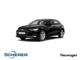 Audi A3 Sportback advanced 30 TDI 85(116) kW(PS) Scha - Audi A3 Neuwagen: TDI