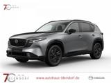 Mazda CX-5 HOMURA 141 Matrix-LED|BOSE|Panorama-Dach
