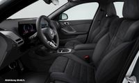 BMW 120 - Vorschau Bild 4