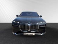 BMW 750 - Vorschau Bild 5