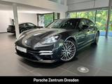Porsche Panamera Turbo S Sport Turismo - Porsche Panamera in Dresden