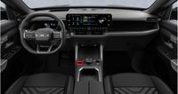 Jeep Compass - Vorschau Bild 9