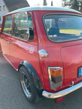 MINI 1300 - MINI 1300 Gebrauchtwagen