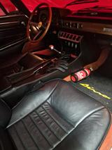 Fiat Dino - Fiat Dino Gebrauchtwagen