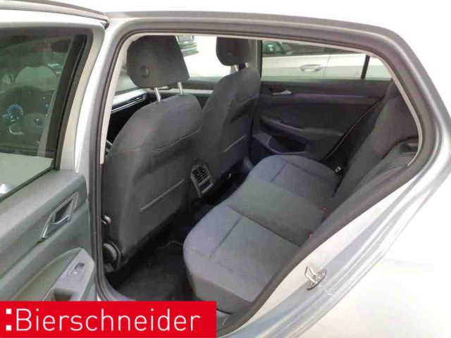Volkswagen Golf - Bild 5