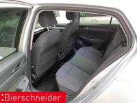 Volkswagen Golf - Vorschau Bild 5