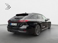 Audi A6 - Vorschau Bild 19