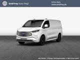 Ford Transit Custom Kasten LKW Trend 320 L2H1 VA 110  - Angebote