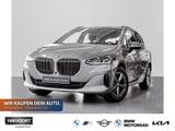 BMW 218i "Active Tourer" Comfort-Paket, Head-Up, Anh - : Allradantrieb, Van