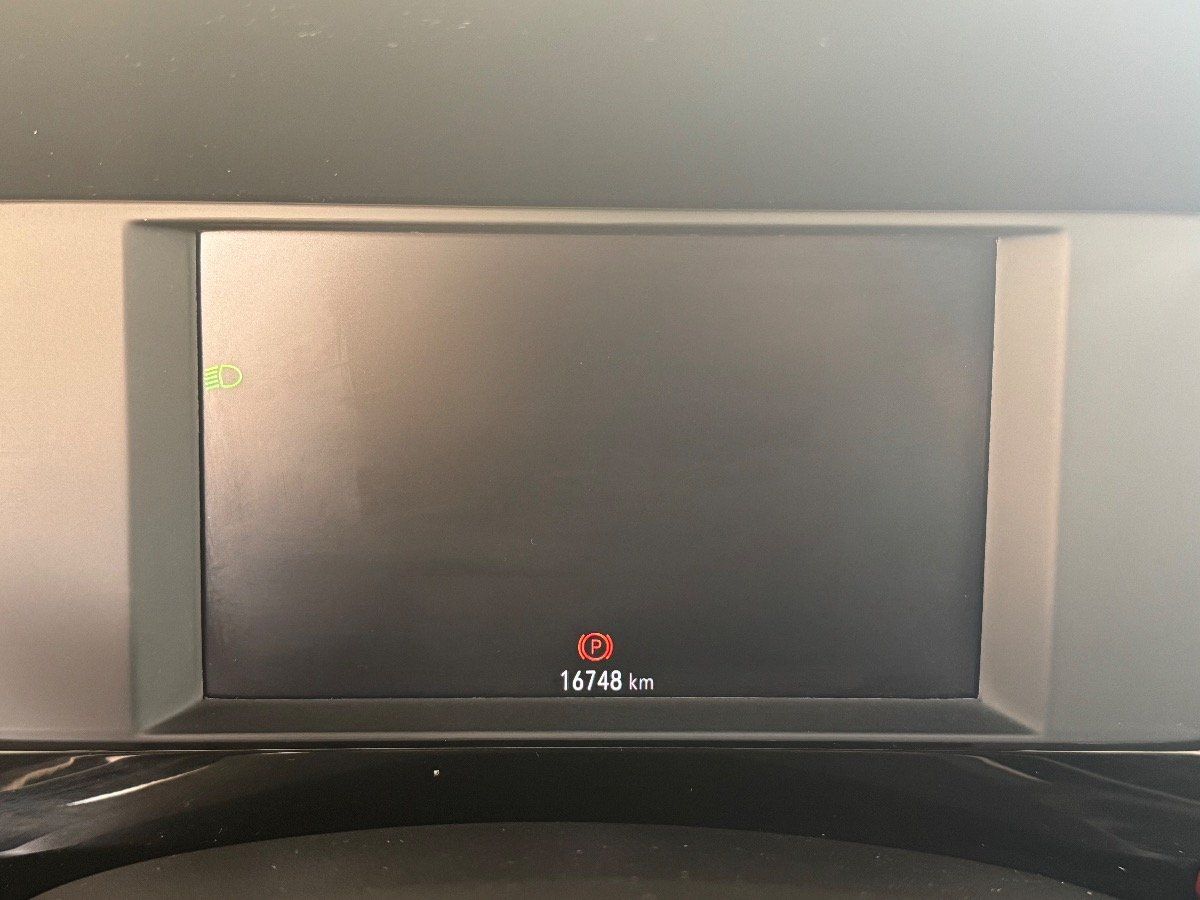 Opel Mokka - Bild 13