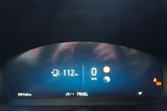 Fahrzeugabbildung Ford Focus Turnier ST-Line X Kamera Navi Carplay ACC