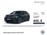 Volkswagen ID.7 PRO CAM HEAD-UP HARMANKARDON DCC ACC MATRIX - Volkswagen ID.7 aus 2024