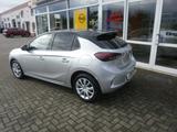 Opel Corsa F Edition - 1.Hand (Vorführwagen) - Opel Corsa aus 2022