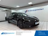 Tesla Model 3 Long Range Dual AWD Soundsystem ACC El. 