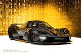 KTM GT-XR + FULL CARBON  + 1 OF 100 + - gebrauchte KTM Sportwagen