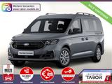 Ford Grand Tourneo Connect Aut Titanium ACC UVP-28%* - Ford Tourneo Connect in München