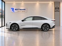 Mazda 6e - Vorschau Bild 6