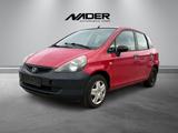 Honda Jazz 1.2 S/Klimaanlage/CD-Plyer/5Türer/2Hand - Honda Jazz in Stuttgart