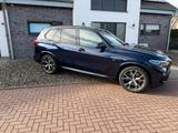 BMW X5 xDrive30d M-Sport HUD AHK 360 ...