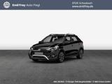 Hyundai i20 blue 1.0 T-GDI Active Passion - Hyundai i20: Passion