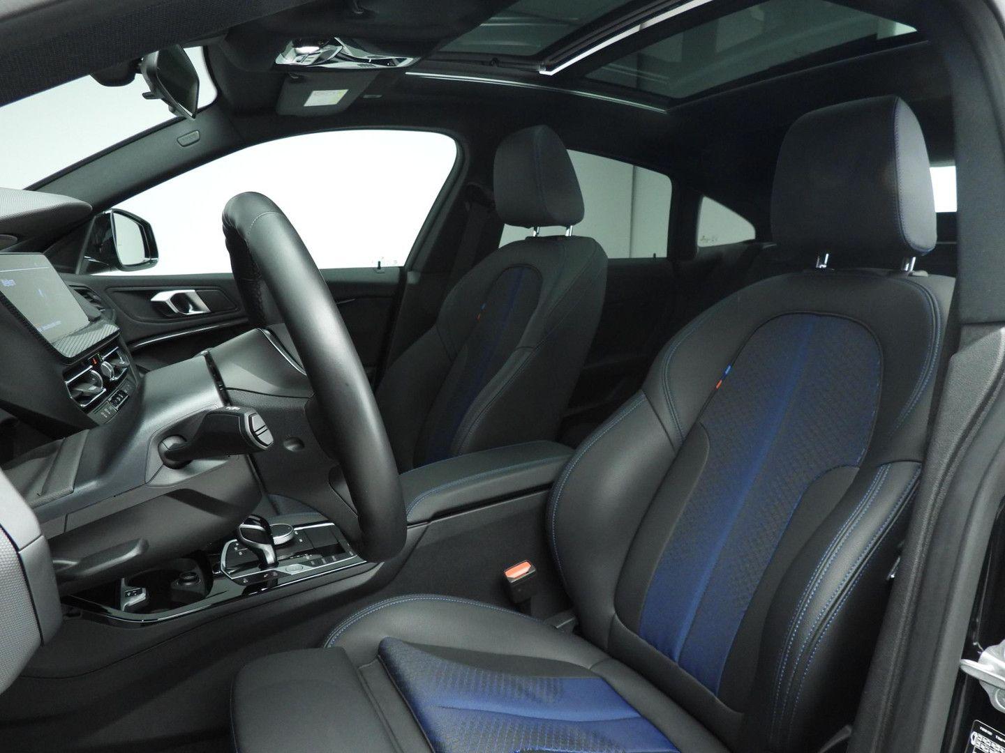 BMW 218 Gran Coupé 2 Serie 218i M-Sportpakket LE, миниатюра 7